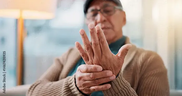 Parkinson's Disease